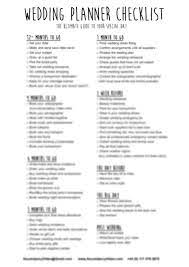 Best Wedding Planner Free Ascendancy Video Downloads Wedding Planner Printables Wedding Planner Checklist Free Wedding Planning Checklist