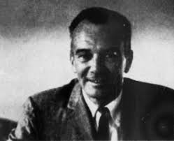 Robert Hanley A.I.D.