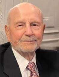 Obituary information for Paul E. "Fritz" Bugas, Sr.