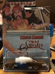 We did not find results for: Cheech And Chong Hot Wheels Pasteurinstituteindia Com