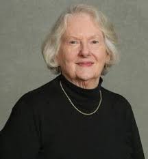 Jo Ann Wadsworth Obituary