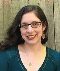 Inheriting Family Heirlooms, and the Stories of Migration They Tell