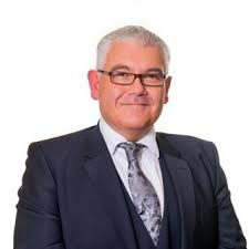 Toddler from loving family 'tragically' died in a bath, inquest hears