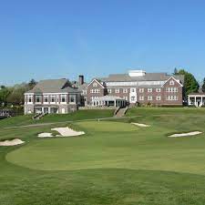 We did not find results for: The Wykagyl Country Club Inc Posts Facebook