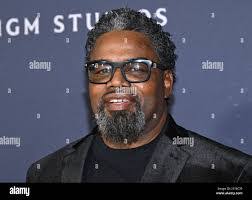 Brent Crutchfield's Instagram, Twitter & Facebook