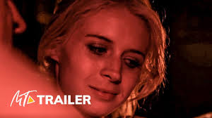 Beverly H. (2022) Official Trailer — (HD)