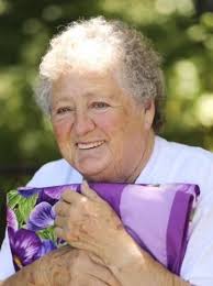 Arvella Palmer Obituary (2024)