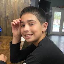 Travis Mittag Obituary (2007