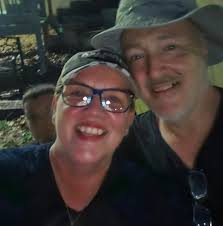 Is there a Costco or Sam's Club near Jamestown?