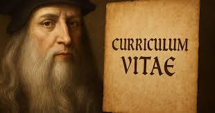 Muy Interesante México