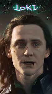 Loki desktop wallpaper thor mobile phones wallpaper avengers loki. Loki Iphone Wallpaper Loki Wallpaper Android Wallpaper Gif Loki
