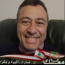 اللواء جميل السيد يمثلني‎...