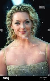 Jane right hi-res stock photography and images