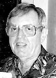 Henry Hoffman Obituary (2017)