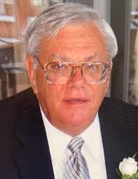 Obituary information for Frank S. Gadzala