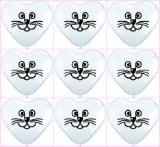 Pin On Feast With Friends