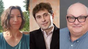 Solution-Focused Practices: Pick of the (Other) Papers 2021-2023