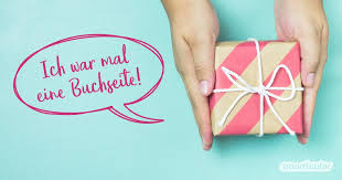 Eine bekannte von mir packt geschenke nur mit doppelseitigem klebeband ein. 7 Tipps Fur Okologischen Geschenkverpackung Zu Weihnachten