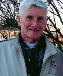 Robert W. “Bob” Speth