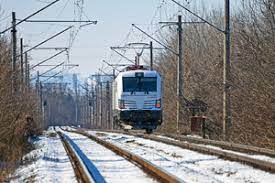 We did not find results for: Siemens Vectron Ms 193 698 8 Operated By Lokorail A S Taken By Niki Kapsamunov Photoid 1203 Railroadpics Net