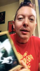 Rooted and reaching forward, onward, and upward!!! Crazy times can  hopefully turn coal into diamonds if the pressure doesn't get us first!  Gigs are starting to trickle in for the Summer. Keep