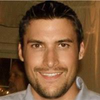 Nicholas McManus Email & Phone Number