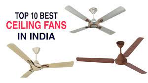 Maybe you would like to learn more about one of these? Top 10 Best Ceiling Fans In India With Price 2020 Best Ceiling Fan Brands Youtube