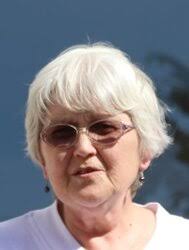 Buckingham Parish Church : Media