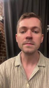 A Million Little Ways