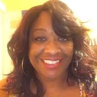 Ellen Byron Email & Phone Number