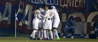 We would like to show you a description here but the site won't allow us. Pronostico Nacional Montevideo Vs Atletico Nacional Estadisticas Previa Y Picks De Apuestas Copa Libertadores Pronosticos Oddschecker