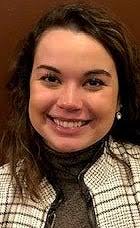 Students of the Month: Beaver Falls Rotary Club