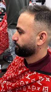 Mullingar Travellers Feud Today 2024