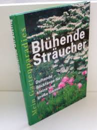 Das buch können sie direkt bei amazon bestellen: Japanische Garten Gestalten Inspirierende Fotos Und Gartenplane Von Charles Chesshire