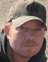 Mark Charles Loos Obituary