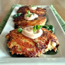 Best Ever Crab Cakes Gluten Free Crab Cakes Seafood Recipes Foods With Gluten