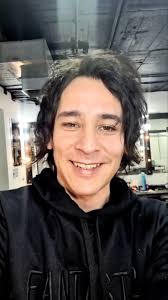 Jair Aguzado (@aguzado) • Instagram photos and videos