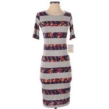 Shop our incredible selection of lularoe clothing, handbags, accessories, and more. Best 25 Deals For Lularoe Striped Floral Julia Poshmark