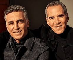 Avery Lipman's Instagram, Twitter & Facebook