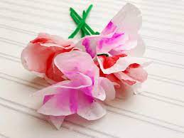 We did not find results for: Tie Dye Coffee Filter Art For Dr Seuss Little Bins For Little Hands