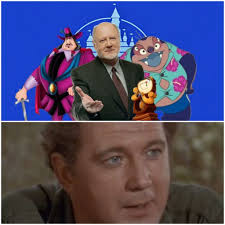 Throwback Thursday: 8th grade class at Urbana Jr. High