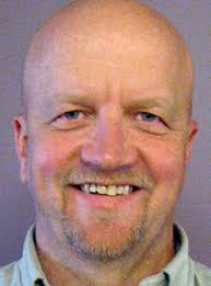 Hospice News Nouvelles de la Maison