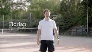 Österreichs außenminister sebastian kurz strebt ungestüm nach höheren weihen. Wahlkampf Video Sebastian Kurz Privat Youtube