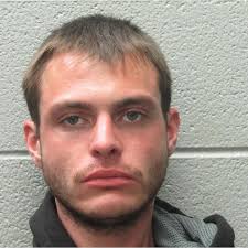 4 arrested in Henderson County drug investigation