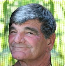 Obituary information for Joseph A. Conte