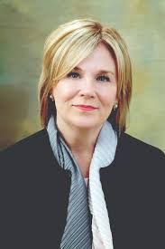 Spotlight: Movers & Shapers in Montgomery County