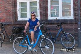 Sylt Sylt Mitte Teil 4 Ansufoes Tagebuch