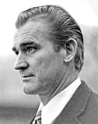 Springville Museum of Art