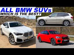 What should i buy the new bmw x1 or x3. Bmw X1 2020 New Review Interior Exterior Autoreviews Tv