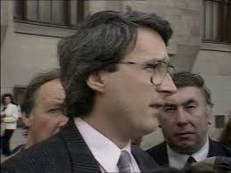 317 Nigel Hall Stock Videos, Footage, & 4K Video Clips